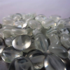 gaming stone colors white catseye 3