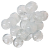 gaming stone colors white catseye