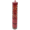 gaming stone colors red catseye 2
