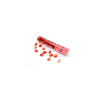 gaming stone colors red catseye 3