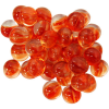 gaming stone colors red catseye