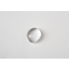 gaming stone colors translucent clear glass 01121