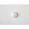 gaming stone colors opaque white glass 01131