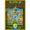 Superfarmář