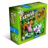 superfarmar koza