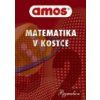 AMOS: Matematika v kostce