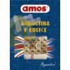 AMOS: Angličtina v kostce