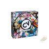 CV - Co by bylo, kdyby...