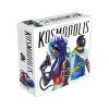 kosmopolis 2