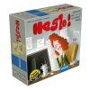 heslo 4