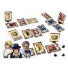 gangster city 2