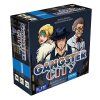 gangster city 4