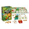monster park 2