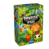 monster park