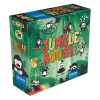 jungle boogie