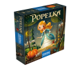 popelka