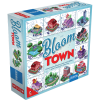 bloom town cesky 2