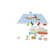 pixblocks 2