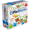 pixblocks 3
