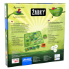 zabky 4