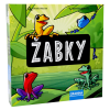 zabky 5