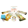cakra 2