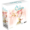 cakra