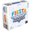 fiesta de los muertos cesky