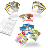 velonimo 2