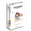 velonimo