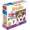 jezdim 7