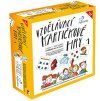 vzdelavaci kartickove hry 1 6