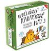 vzdelavaci kartickove hry 3 5