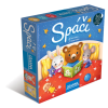 spaci 2