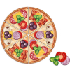 pizza 2
