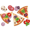 pizza 3