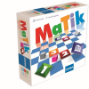 matik