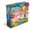 alenka v risi divu
