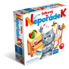 takovy neporadek 3