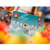 takoyaki 5