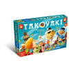 takoyaki