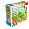 dinosauri maxi skladacka 3