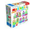 masinka maxi skladacka 3