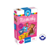 maminky 3