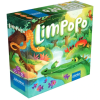 limpopo 2