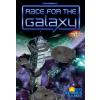 race for the galaxy