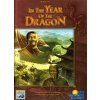 in the year of the dragon 3
