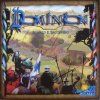 Dominion (anglicky)