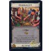 Dominion: Alchemy