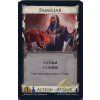 Dominion: Alchemy